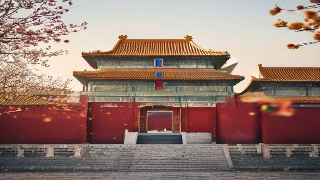 Beijing