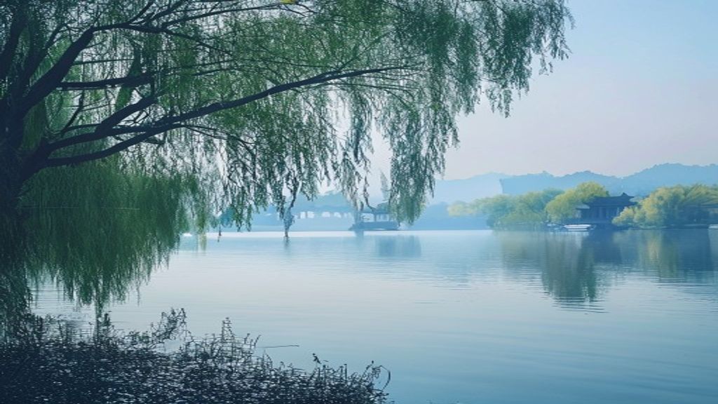 Hangzhou